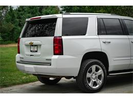 2019 Chevrolet Tahoe (CC-1738969) for sale in Sherman Oaks, California