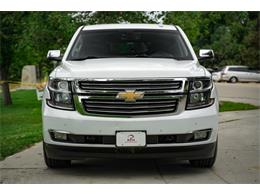 2019 Chevrolet Tahoe (CC-1738969) for sale in Sherman Oaks, California