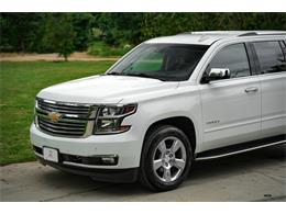 2019 Chevrolet Tahoe (CC-1738969) for sale in Sherman Oaks, California