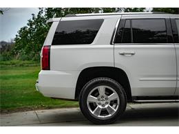2019 Chevrolet Tahoe (CC-1738969) for sale in Sherman Oaks, California