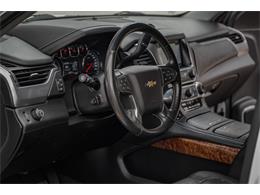 2019 Chevrolet Tahoe (CC-1738969) for sale in Sherman Oaks, California