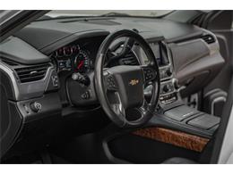 2019 Chevrolet Tahoe (CC-1738969) for sale in Sherman Oaks, California
