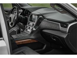 2019 Chevrolet Tahoe (CC-1738969) for sale in Sherman Oaks, California