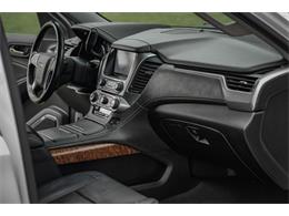 2019 Chevrolet Tahoe (CC-1738969) for sale in Sherman Oaks, California