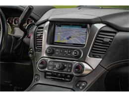 2019 Chevrolet Tahoe (CC-1738969) for sale in Sherman Oaks, California