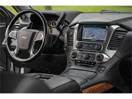 2019 Chevrolet Tahoe (CC-1738969) for sale in Sherman Oaks, California