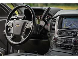 2019 Chevrolet Tahoe (CC-1738969) for sale in Sherman Oaks, California