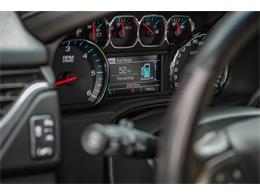 2019 Chevrolet Tahoe (CC-1738969) for sale in Sherman Oaks, California