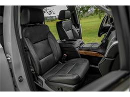 2019 Chevrolet Tahoe (CC-1738969) for sale in Sherman Oaks, California