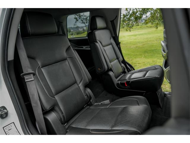 2019 Chevrolet Tahoe (CC-1738969) for sale in Sherman Oaks, California
