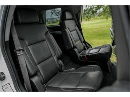 2019 Chevrolet Tahoe (CC-1738969) for sale in Sherman Oaks, California