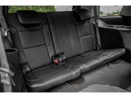 2019 Chevrolet Tahoe (CC-1738969) for sale in Sherman Oaks, California