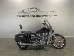 2017 Harley-Davidson Dyna (CC-1739020) for sale in Richmond, Indiana