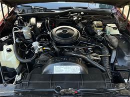 1988 Oldsmobile Cutlass (CC-1739058) for sale in North Royalton, Ohio