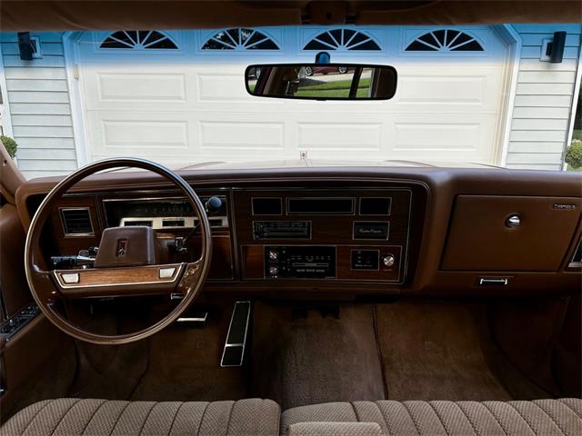 1988 Oldsmobile Cutlass (CC-1739058) for sale in North Royalton, Ohio