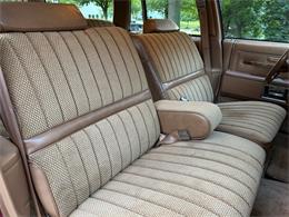 1988 Oldsmobile Cutlass (CC-1739058) for sale in North Royalton, Ohio