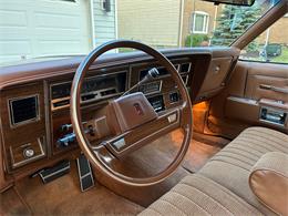 1988 Oldsmobile Cutlass (CC-1739058) for sale in North Royalton, Ohio