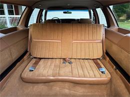 1988 Oldsmobile Cutlass (CC-1739058) for sale in North Royalton, Ohio