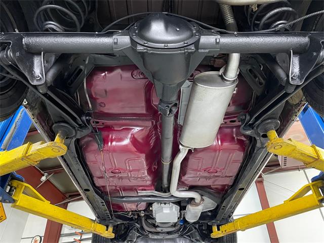 1988 Oldsmobile Cutlass (CC-1739058) for sale in North Royalton, Ohio