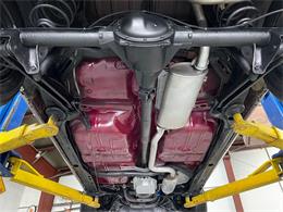 1988 Oldsmobile Cutlass (CC-1739058) for sale in North Royalton, Ohio