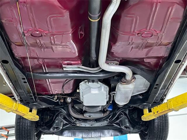 1988 Oldsmobile Cutlass (CC-1739058) for sale in North Royalton, Ohio