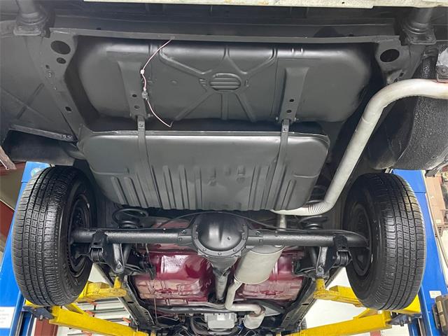 1988 Oldsmobile Cutlass (CC-1739058) for sale in North Royalton, Ohio