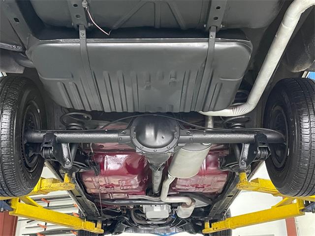 1988 Oldsmobile Cutlass (CC-1739058) for sale in North Royalton, Ohio