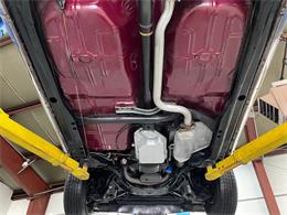 1988 Oldsmobile Cutlass (CC-1739058) for sale in North Royalton, Ohio