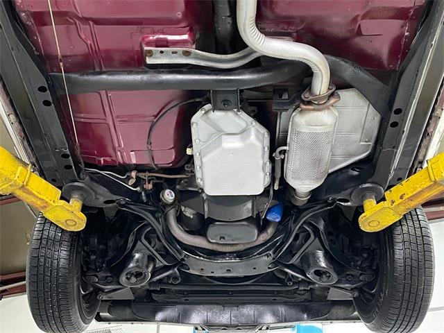 1988 Oldsmobile Cutlass (CC-1739058) for sale in North Royalton, Ohio