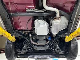 1988 Oldsmobile Cutlass (CC-1739058) for sale in North Royalton, Ohio