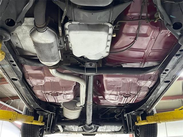 1988 Oldsmobile Cutlass (CC-1739058) for sale in North Royalton, Ohio