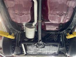 1988 Oldsmobile Cutlass (CC-1739058) for sale in North Royalton, Ohio