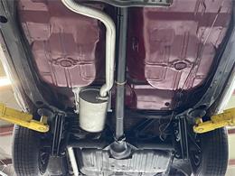 1988 Oldsmobile Cutlass (CC-1739058) for sale in North Royalton, Ohio