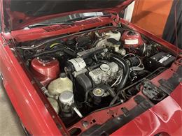 1984 Pontiac Sunbird (CC-1739063) for sale in Saint Paul, Minnesota