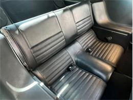1972 Ford Mustang Mach 1 (CC-1739145) for sale in Palmetto, Florida