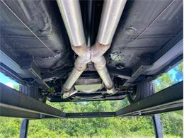 1972 Ford Mustang Mach 1 (CC-1739145) for sale in Palmetto, Florida