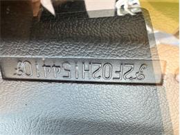 1972 Ford Mustang Mach 1 (CC-1739145) for sale in Palmetto, Florida