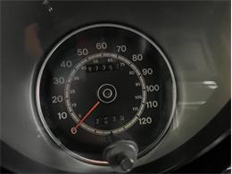 1972 Ford Mustang Mach 1 (CC-1739145) for sale in Palmetto, Florida