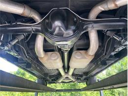 1972 Ford Mustang Mach 1 (CC-1739145) for sale in Palmetto, Florida
