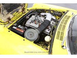 1967 Alfa Romeo Giulia Spider (CC-1739148) for sale in Beverly Hills, California
