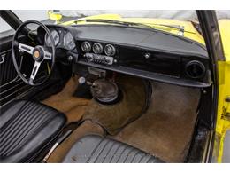 1967 Alfa Romeo Giulia Spider (CC-1739148) for sale in Beverly Hills, California