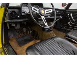 1967 Alfa Romeo Giulia Spider (CC-1739148) for sale in Beverly Hills, California