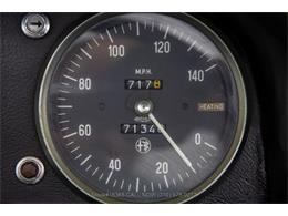 1967 Alfa Romeo Giulia Spider (CC-1739148) for sale in Beverly Hills, California