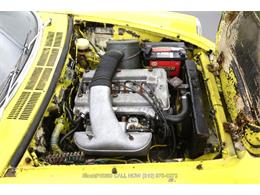 1967 Alfa Romeo Giulia Spider (CC-1739148) for sale in Beverly Hills, California