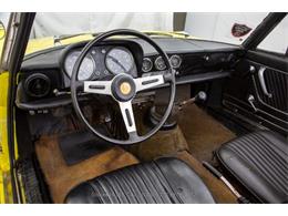 1967 Alfa Romeo Giulia Spider (CC-1739148) for sale in Beverly Hills, California