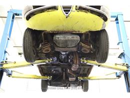1967 Alfa Romeo Giulia Spider (CC-1739148) for sale in Beverly Hills, California