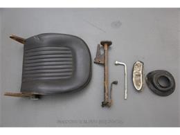 1967 Alfa Romeo Giulia Spider (CC-1739148) for sale in Beverly Hills, California