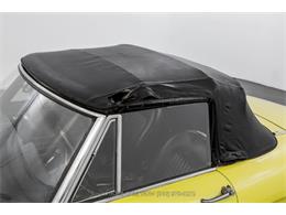 1967 Alfa Romeo Giulia Spider (CC-1739148) for sale in Beverly Hills, California
