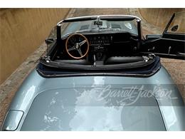 1966 Jaguar XKE (CC-1739163) for sale in Las Vegas, Nevada