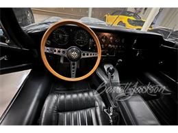 1966 Jaguar XKE (CC-1739163) for sale in Las Vegas, Nevada